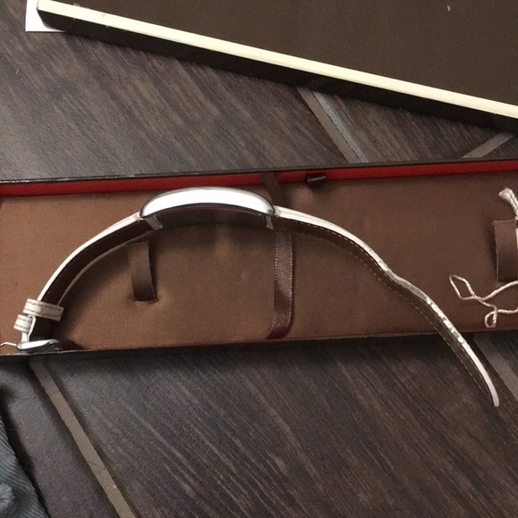 Authentic Coach watch - Picture 6 of 6